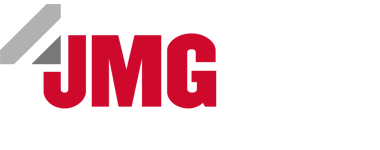 Construction Professional Jmg Security Systems, Inc. in Fountain Valley CA