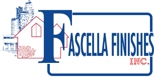 Construction Professional Fascella Finishes, INC in Fountain Valley CA
