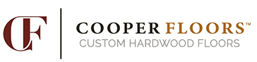 Construction Professional Cooper Floors Inc. in Fountain Valley CA