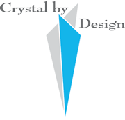 Construction Professional Crystal By Design Co., Inc. in El Monte CA