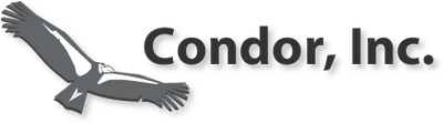 Construction Professional Condor, Inc. in El Monte CA