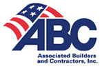 Construction Professional Abe's Plumbing, INC in Downey CA
