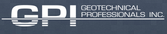 Construction Professional Geotechnical Professionals, INC in Cypress CA