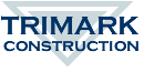 Construction Professional Tri-Mark Enterprises, Inc. in Covina CA