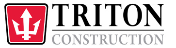 Construction Professional Conceptual Management in Compton CA