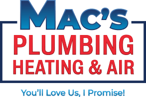 Construction Professional Macs Plumbing in Compton CA