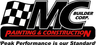 Construction Professional Mc Builder CORP in Chino CA