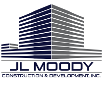 Construction Professional J. L. Moody Construction And Development Inc. in Carson CA