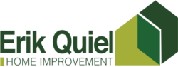Construction Professional Quiel Erik Home Improvement in Burbank CA