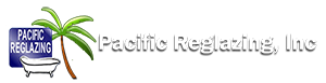 Construction Professional Pacific Reglazing, Inc. in Burbank CA