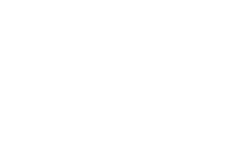 Construction Professional Sbr, Inc. in Burbank CA