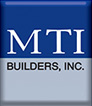 Construction Professional Mti Builders, Inc. in Burbank CA