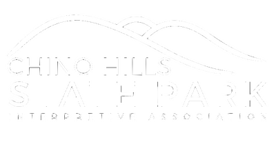 Construction Professional Chino Hills State Park Interpretive Association in Brea CA