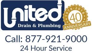 Construction Professional United Drain And Plumbing in Bellflower CA