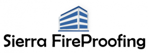 Construction Professional Sierra Fireproofing, Inc. in Baldwin Park CA