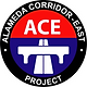 Construction Professional Alameda Corridor-East Construction Authority in Baldwin Park CA