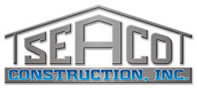 Construction Professional Seaco Construction Inc. in Baldwin Park CA