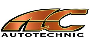 Construction Professional Ac Autotechnic in Azusa CA