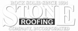 Construction Professional Stone Roofing Co, INC in Azusa CA