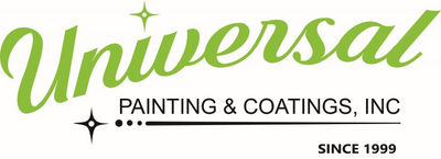 Universal Painting And Coating, Inc.