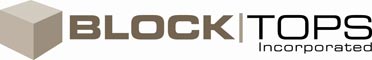 Block Tops, Inc.