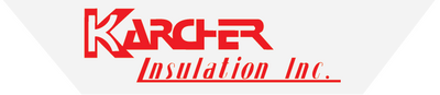 Karcher Insulation, INC