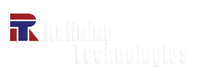 Construction Professional Relining Technologies, Inc. in Anaheim CA