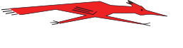 Roadrunner Glass Company, Inc.