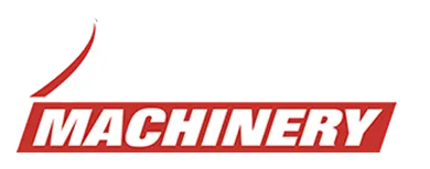 Road Machinery Equipment, LLC