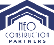 Construction Professional Neo Construction, Inc. in Phoenix AZ