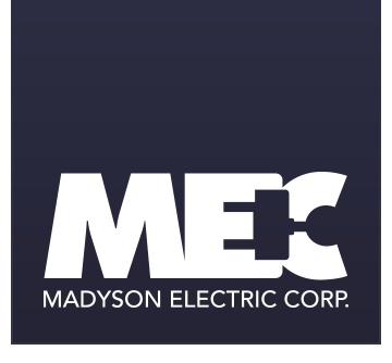 Madyson Electric