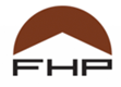 Construction Professional Fhp Builders LLC in Scottsdale AZ