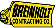 Construction Professional Breinholt Contracting Co., Inc. in Gilbert AZ