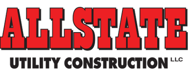 Construction Professional Allstate Utility Cnstr LLC in Queen Creek AZ