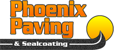 Construction Professional Phoenix Paving And Seal Coating in Queen Creek AZ