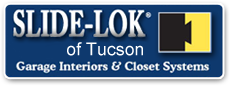 Construction Professional Slide-Lok Of Phoenix INC in Fountain Hills AZ