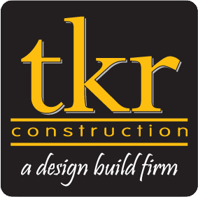 Tkr Construction