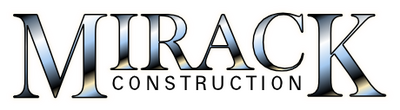 Construction Professional Mirack Construction, INC in Tempe AZ