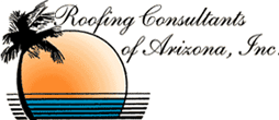 Roofing Consultants Of Arizona Inc.