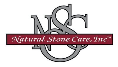 Construction Professional Natural Stone Care in Tempe AZ