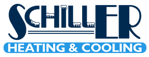 Construction Professional Schiller Heating And Cooling, Inc. in Tempe AZ