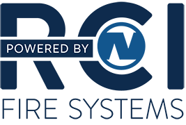 Rci Systems, Inc.