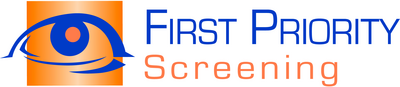 Construction Professional First Priority Screening in Tempe AZ