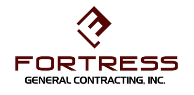 Construction Professional Fortress Homes, LLC in Tempe AZ