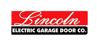 Lincoln Electric Garage Door INC