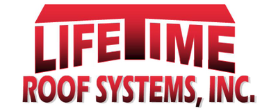 Lifetime Roof Systems INC