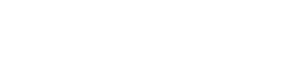 Kroll Contractors, Inc.