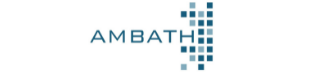 Construction Professional Ambath Rebath LLC in Tempe AZ