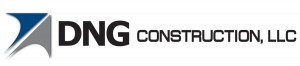 Construction Professional Dng in Tempe AZ