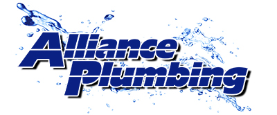 Construction Professional Alliance Plumbing Az, Inc. in Tempe AZ